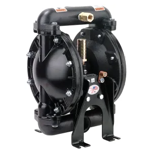 Product image for 650717-C
