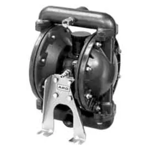 Product image for 650718-C
