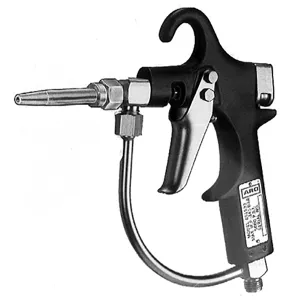 Product image for 651533