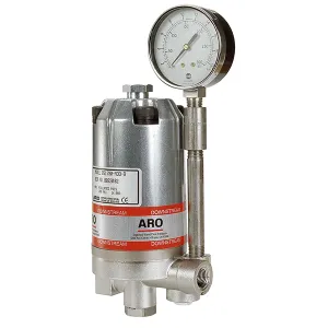 Product image for 651790-A1D-B