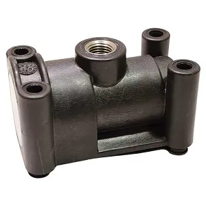 Product image for 66362