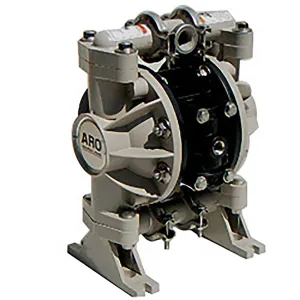 Product image for 666053-0D2