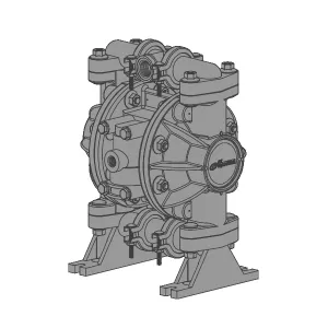 Product image for 666053-311