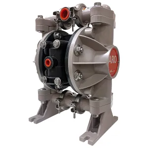 Product image for 666053-322