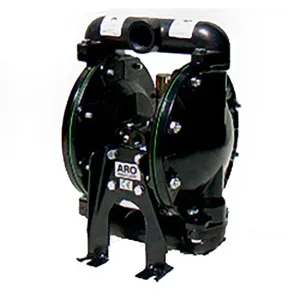 Product image for 666100-244-C