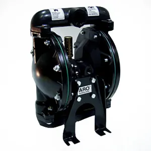 Product image for 666100-344-C
