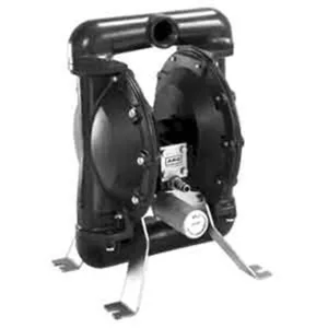 Product image for 666150-362-C