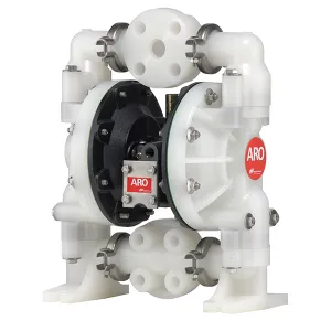 Product image for 6661A4-444-C