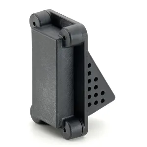 Product image for 66972
