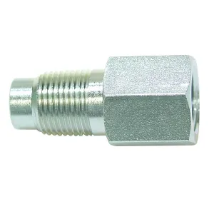 Product image for 67083