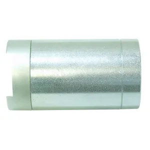 Product image for 67085