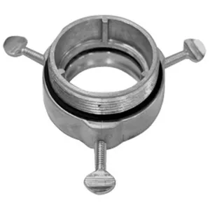 Product image for 67088-3