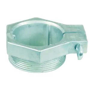 Product image for 67145-3-B