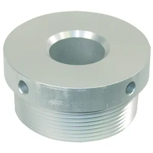 Product image for 67216-2