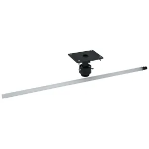 Product image for 67231