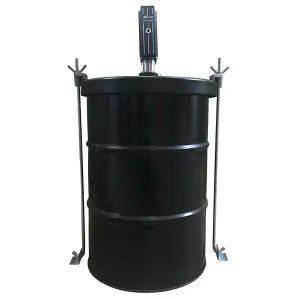 Product image for 71027-1