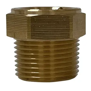 Product image for 75-TA-INSP