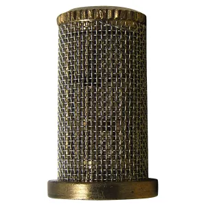 Product image for 76994