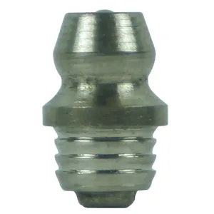 Product image for 777-DR14