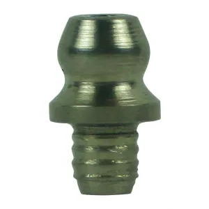 Product image for 777-DR316-NB