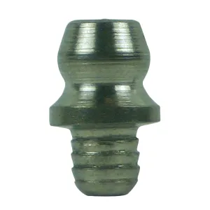 Product image for 777-DR316