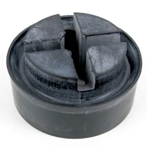 Product image for 77796