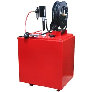 Product image for 85DW-R23D