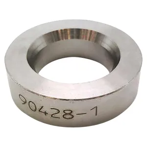 Product image for 90428-1