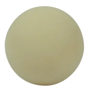 Product image for 90532-C
