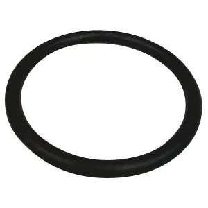 Product image for 91207
