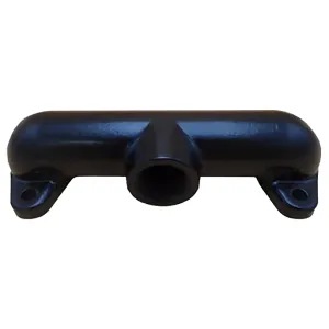 Product image for 92001
