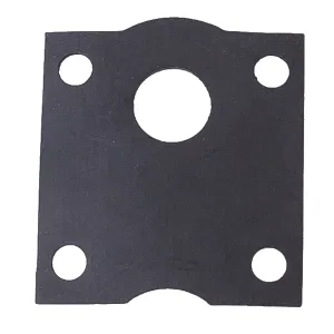 Product image for 92004