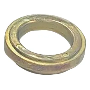 Product image for 92006