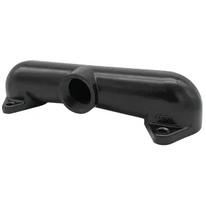 Product image for 92749