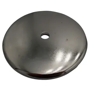 Product image for 92752