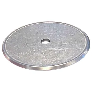 Product image for 92775