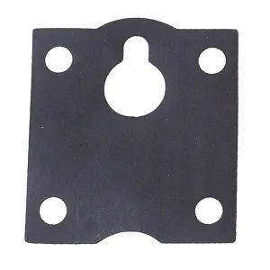 Product image for 92878