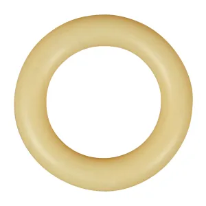 Product image for 93075