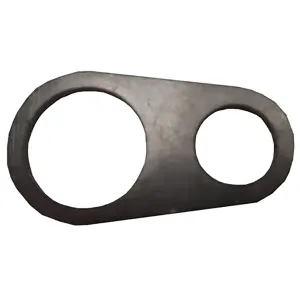 Product image for 93089