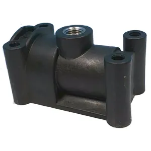 Product image for 93090