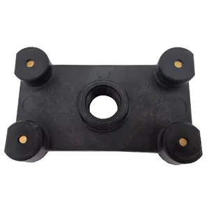 Product image for 93092