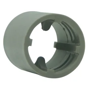 Product image for 93097-1