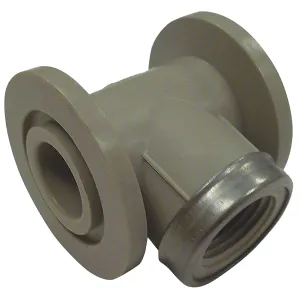 Product image for 93101-1
