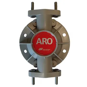 Product image for 93105-1