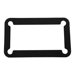 Product image for 93107