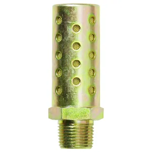 Product image for 93110