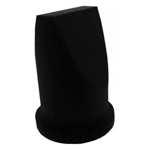 Product image for 93114-1