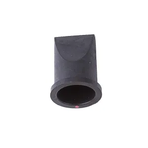 Product image for 93114-2