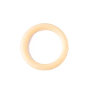 Product image for 93131