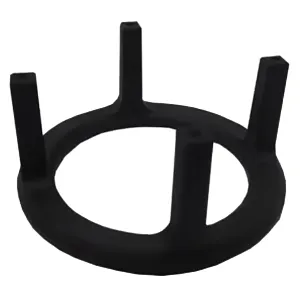 Product image for 93250